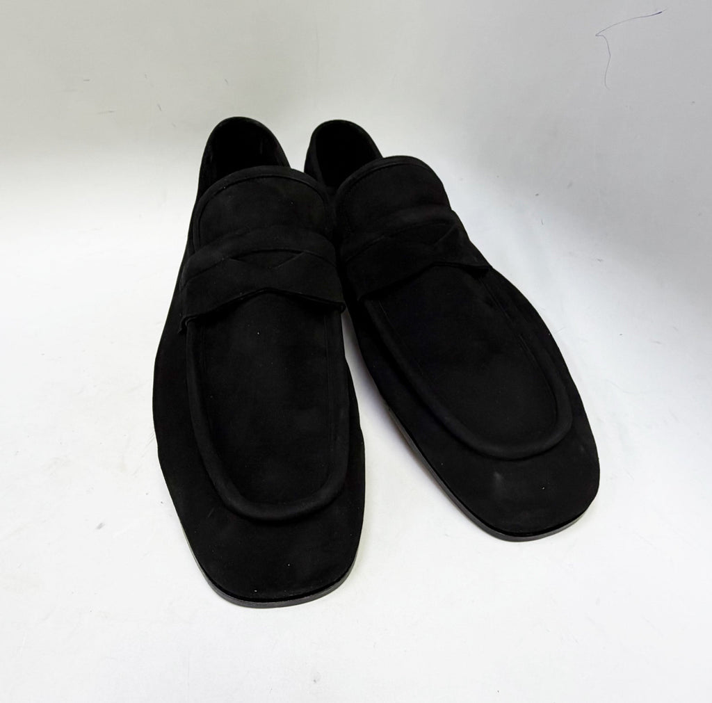 Style: 001-25097S-Black