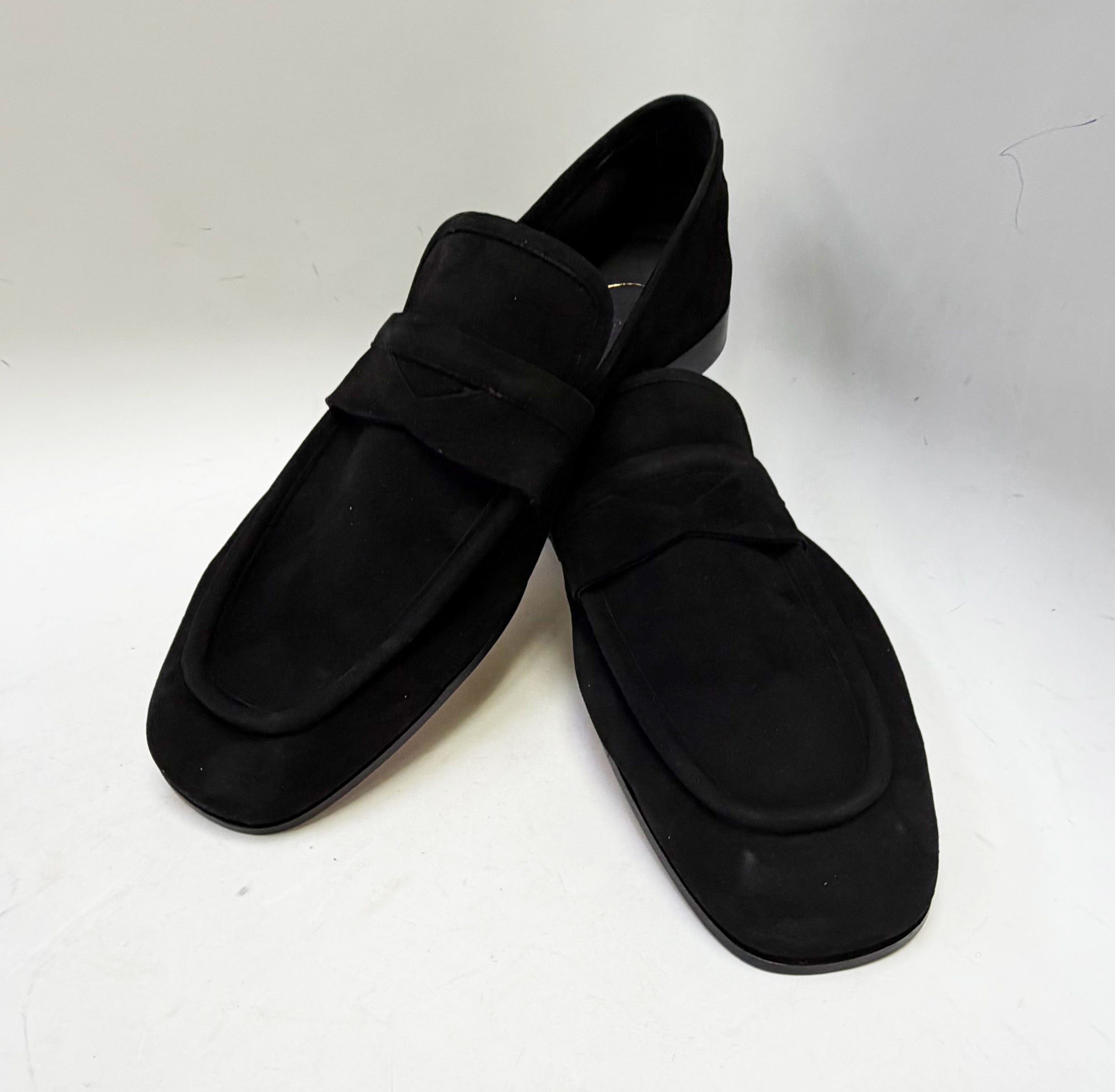 Style: 001-25097S-Black