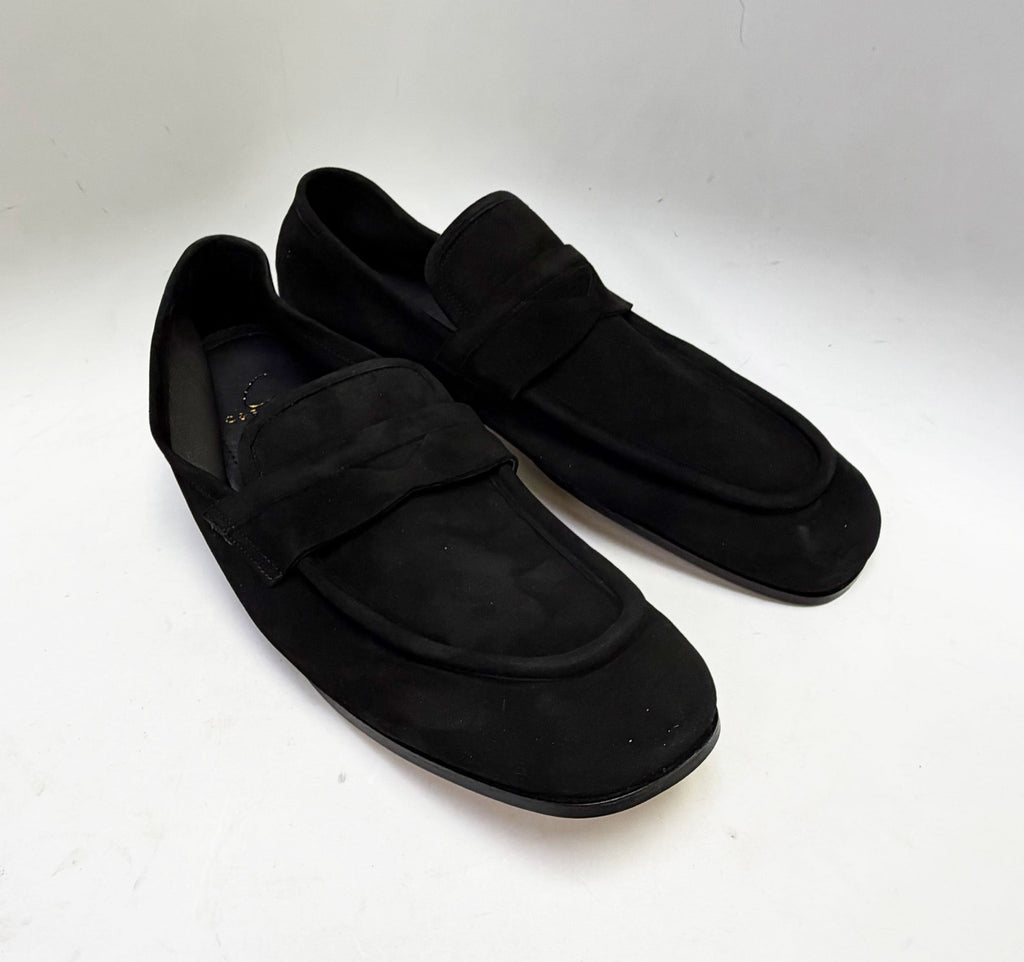 Style: 001-25097S-Black