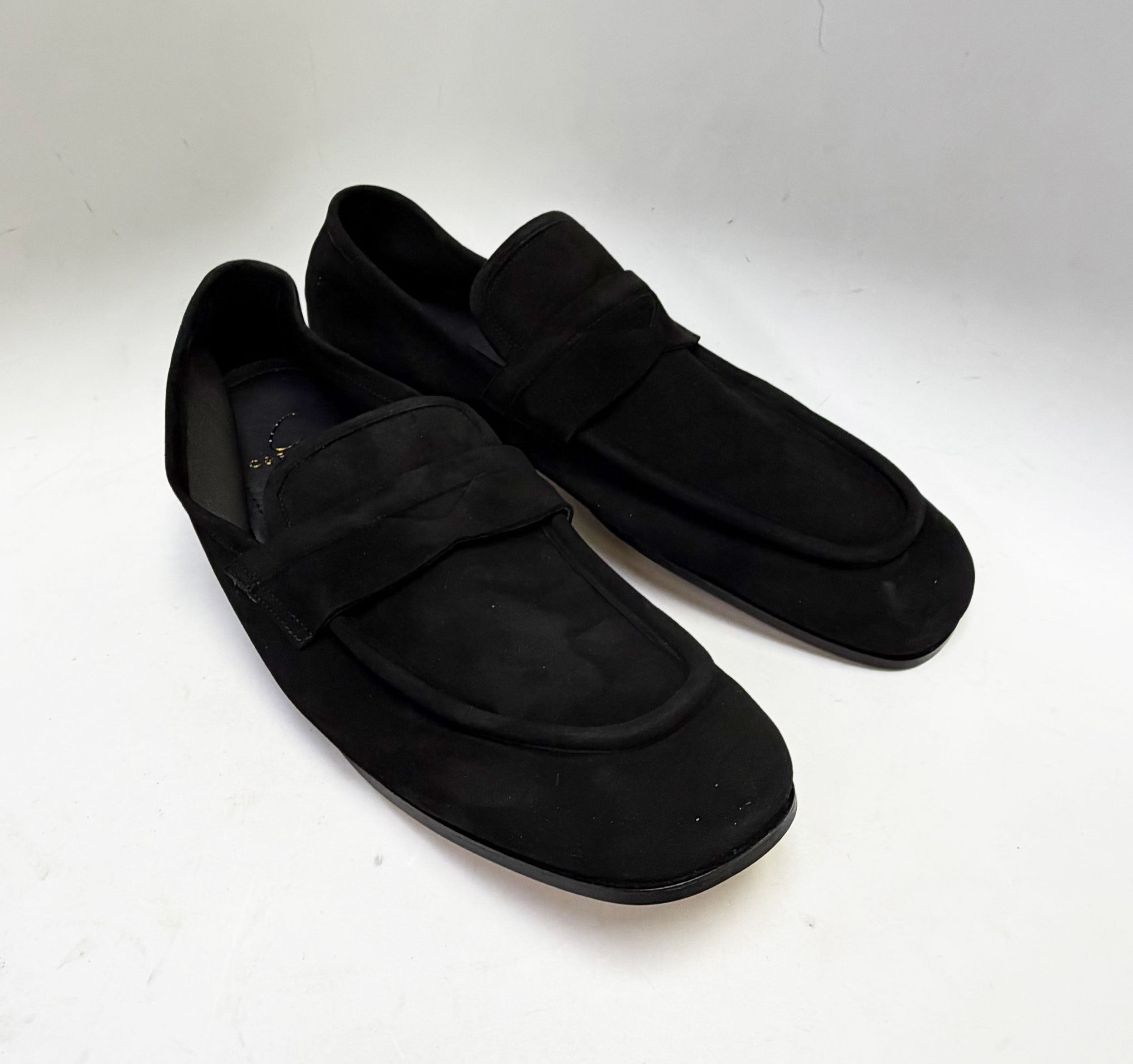 Style: 001-25097S-Black