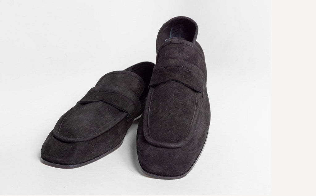 Style: 001-25097S-Black
