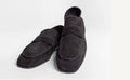 Style: 001-25097S-Black