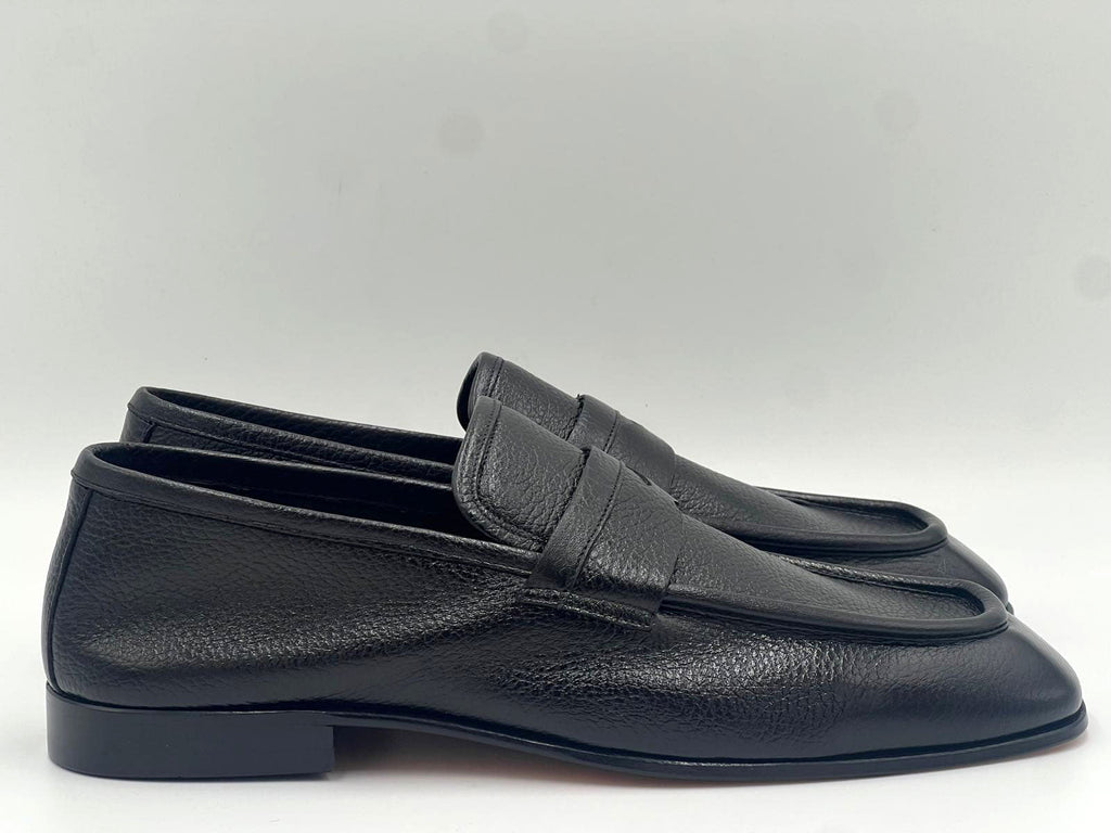 Style: 001-25097D-Black