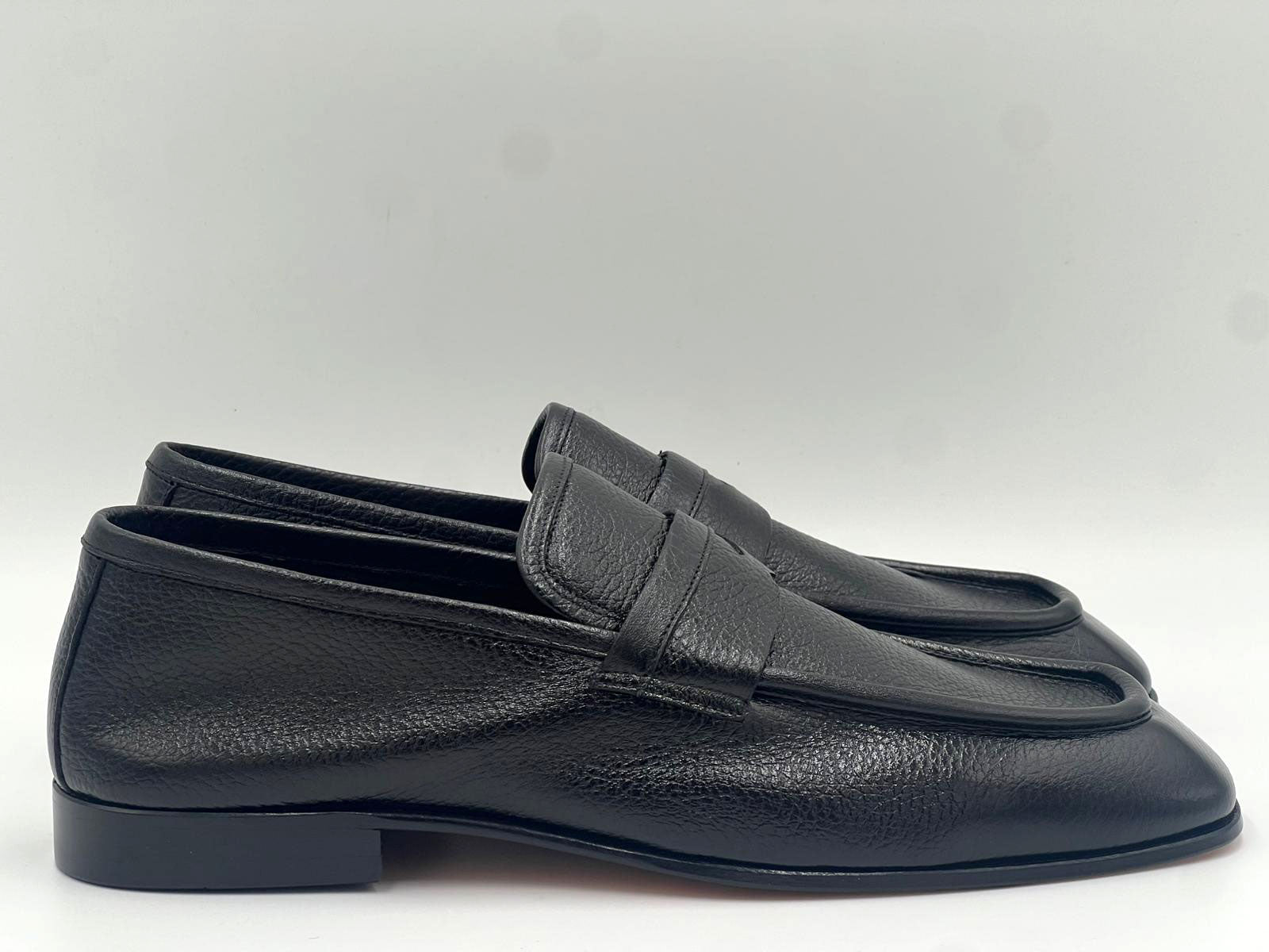 Style: 001-25097D-Black