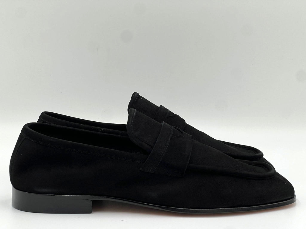 Style: 001-25097S-Black