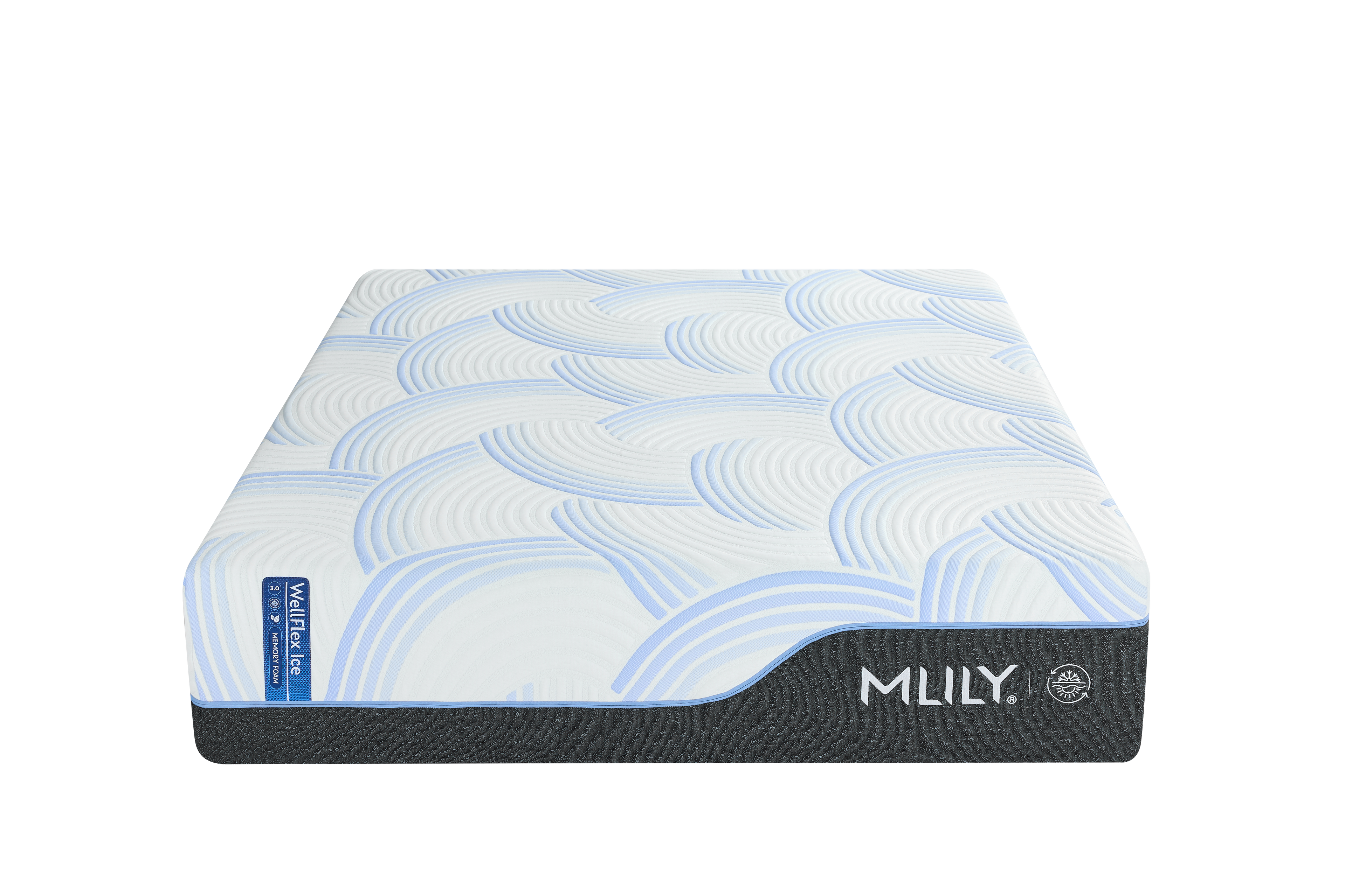 WellFlex Ice Firmer