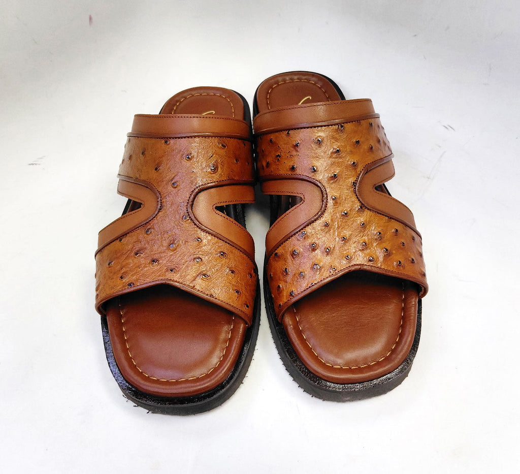 Style: 003-12324-Tan
