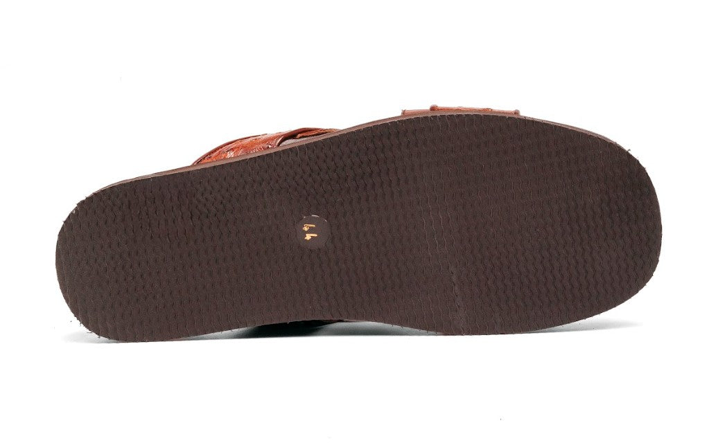Style: 003-12324-Tan