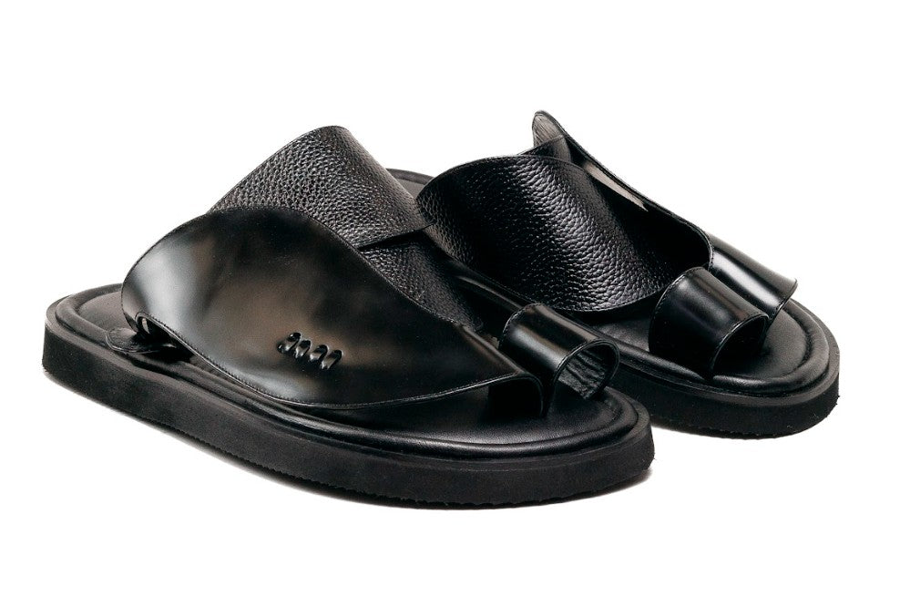Style: 003-12325-Black