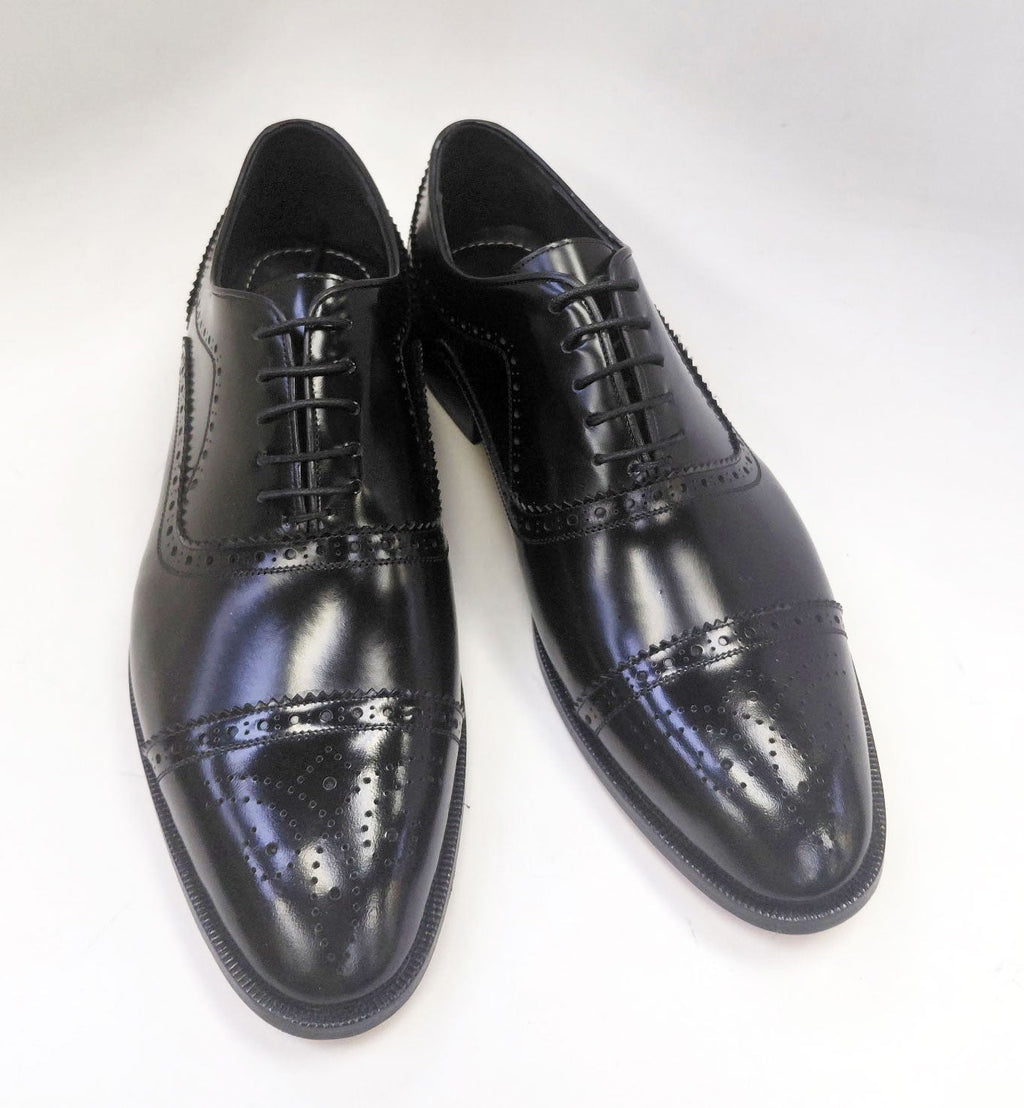 Style: 003-6024-Black