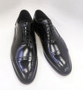 Style: 003-6024-Black