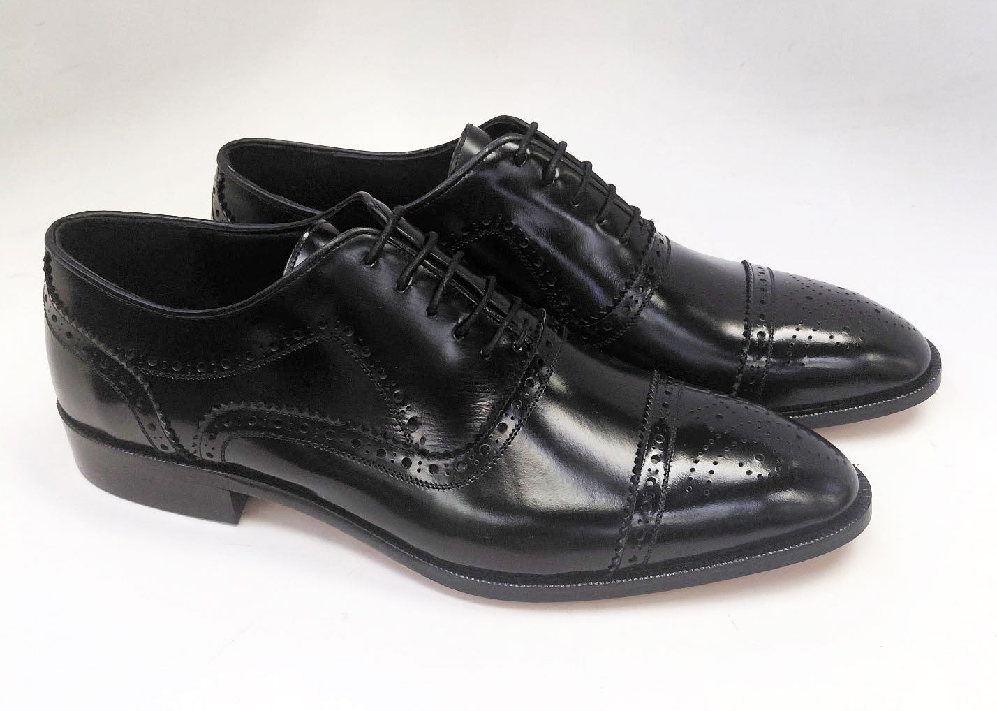 Style: 003-6024-Black