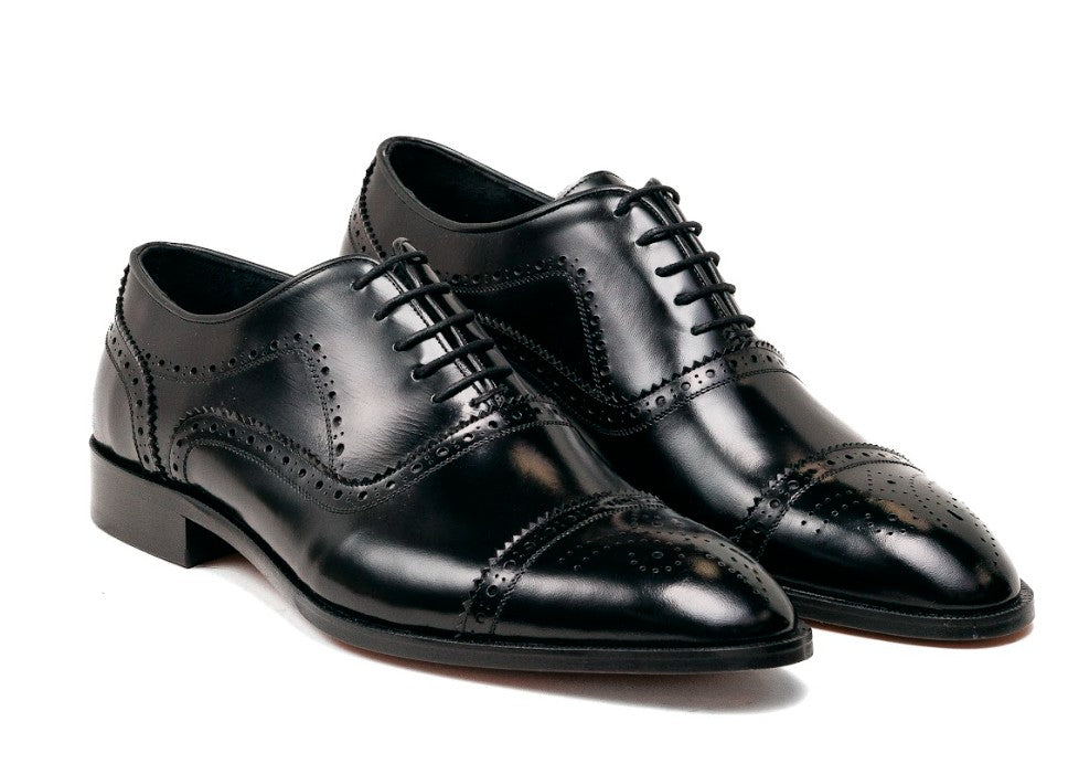 Style: 003-6024-Black