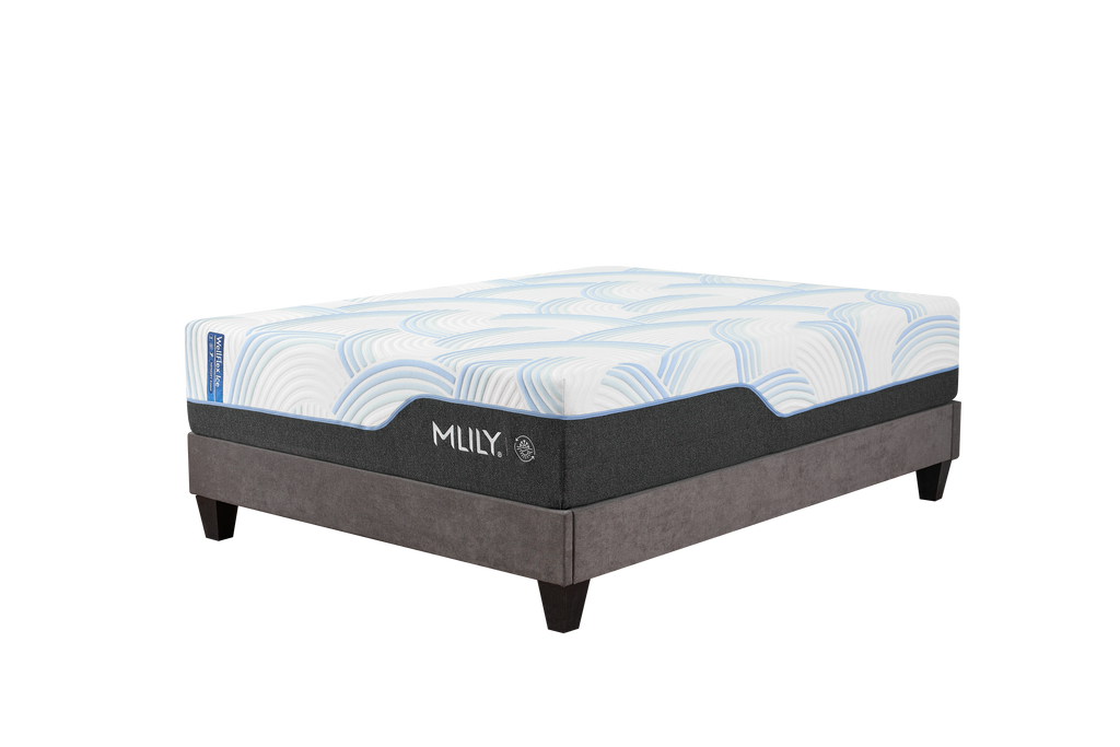 WellFlex Ice Firmer