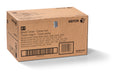 New, Pre-Owned - Xerox (6R1046) Waste Bin Black Laser Toner Cartridge, 006R01046 (2-Pack)