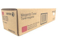 New, Pre-Owned - Xerox Docucolor 1632,2240,3535 Magenta Toner Cartridge, 006R01124