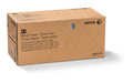 New, Pre-Owned - Xerox (6R1146) Black Laser Toner Cartridge, 006R01146 (2-Pack)