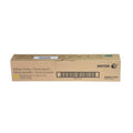 New, Pre-Owned - Xerox Work Centre 7120,7125,7220 Standard Yield Yellow Toner Cartridge, 006R01454