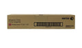 New, Pre-Owned - Xerox 006R01455 High Yield Magenta Toner Cartridge