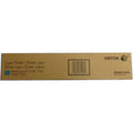 New, Pre-Owned - Xerox 006R01456 High-Yield Cyan Toner Cartridge