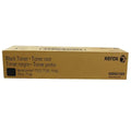 New, Pre-Owned - Xerox WorkCentre 7830/7835/7845/7855 Black Toner Cartridge, 006R01509