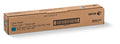 New, Pre-Owned - Xerox High Yield Cyan LaserJet Toner Cartridge, 006R01516