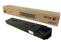 New, Pre-Owned - Xerox 006R01655 Standard Yield Black Toner Cartridge