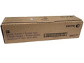 New, Pre-Owned - Xerox 006R01730 High Yield Black Toner Cartridge