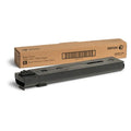 New, Pre-Owned - Xerox 006R01734 High-Yield PrimeLink Black Toner Cartridge