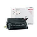 New, Pre-Owned - Xerox GR934 Standard Yield Black Toner Cartridge, 006R03662 (Alternative To The HP 38A (Q1338A) Cartridge)