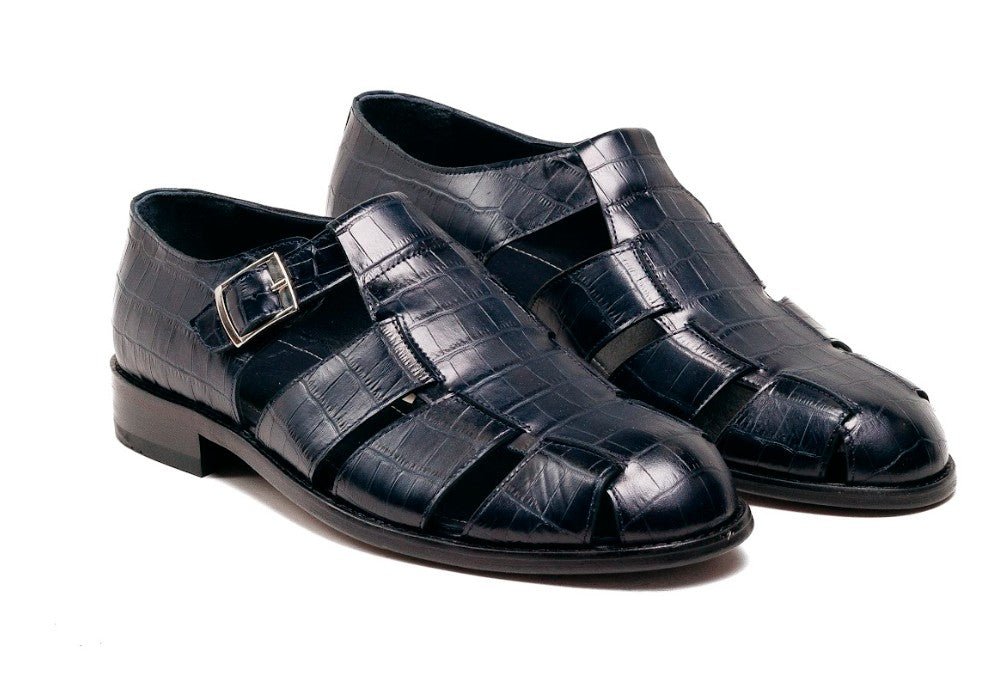 Style: 014-26119-Blue
