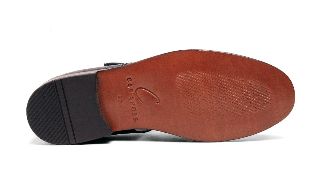 Style: 014-26119-Brown