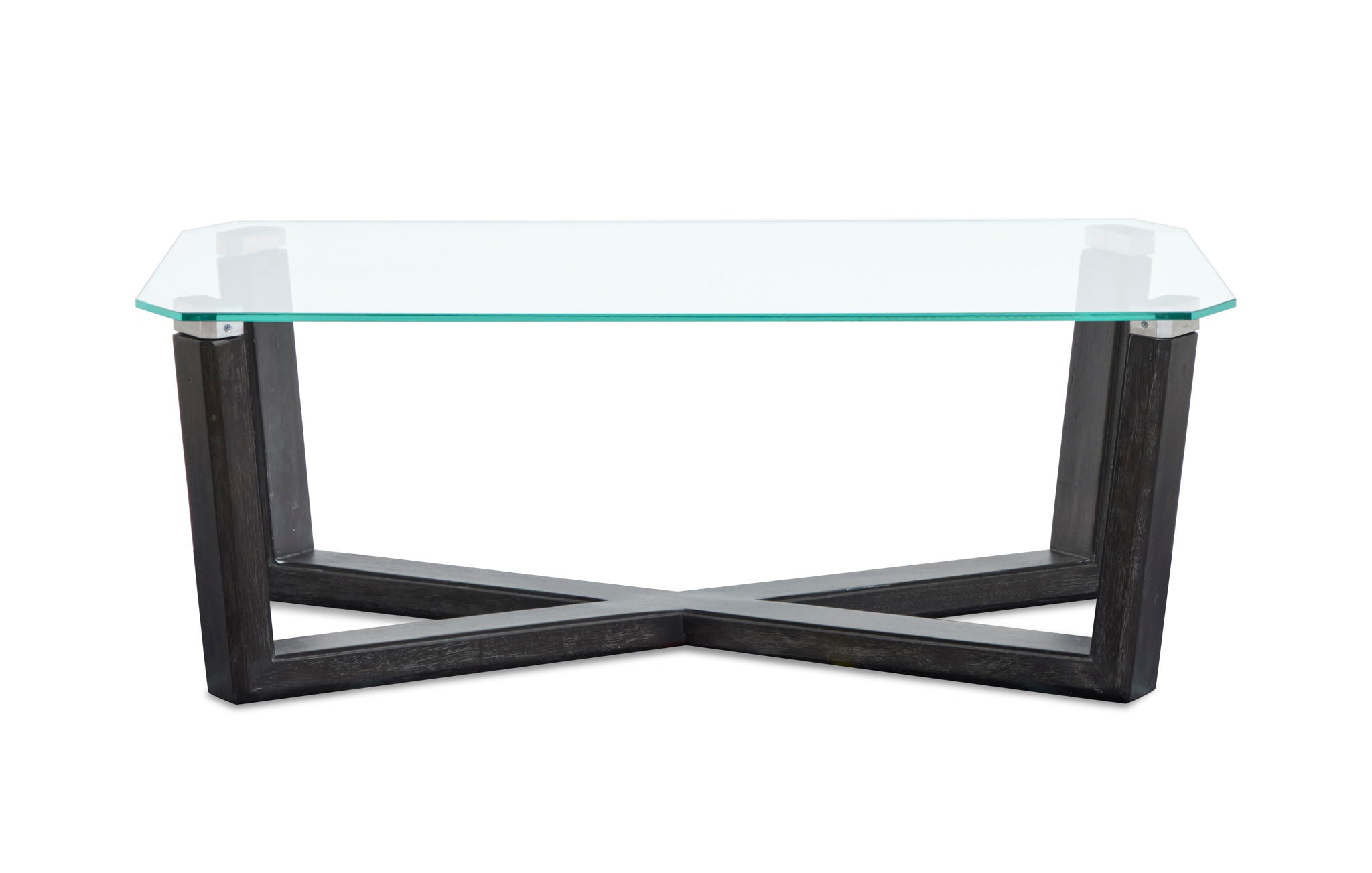 Wexler - Rectangular Table