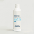 Liposomal Curcumin + Resveratrol - Liquid (6 FL OZ/ 30 Servings)