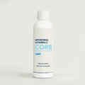 Liposomal Vitamin C - Liquid - Sunflower Formula (5 FL OZ / 30 Servings)