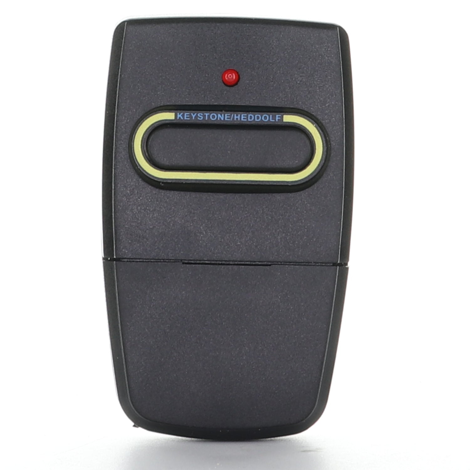 Substitute for Crusader 360Mhz visor remote 0220360 Garage Door Opener Remote Control [375UT-2button]
