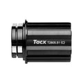 Garmin Tacx Direct Drive Freehub Body pre-2020 T2805.51 Campagnolo