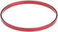 RaceFace CINCH Bottom Bracket Spacer - 11 x 30mm Sleeve