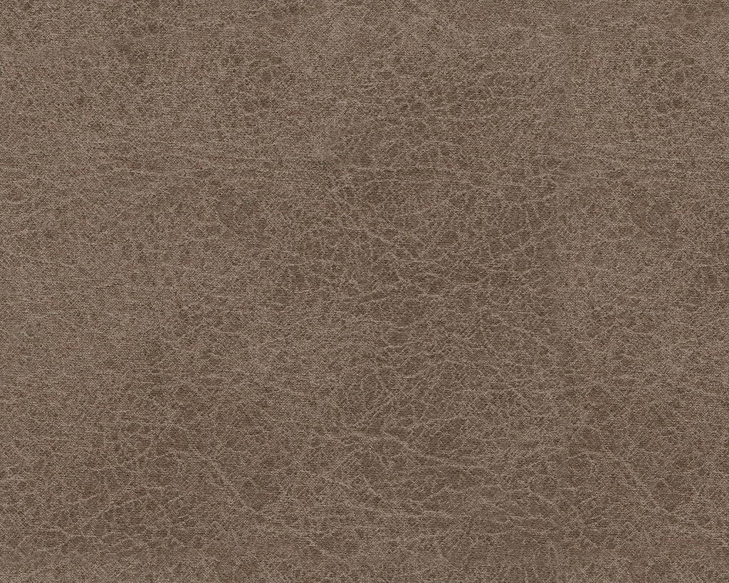 Navi - Sofa - Fossil
