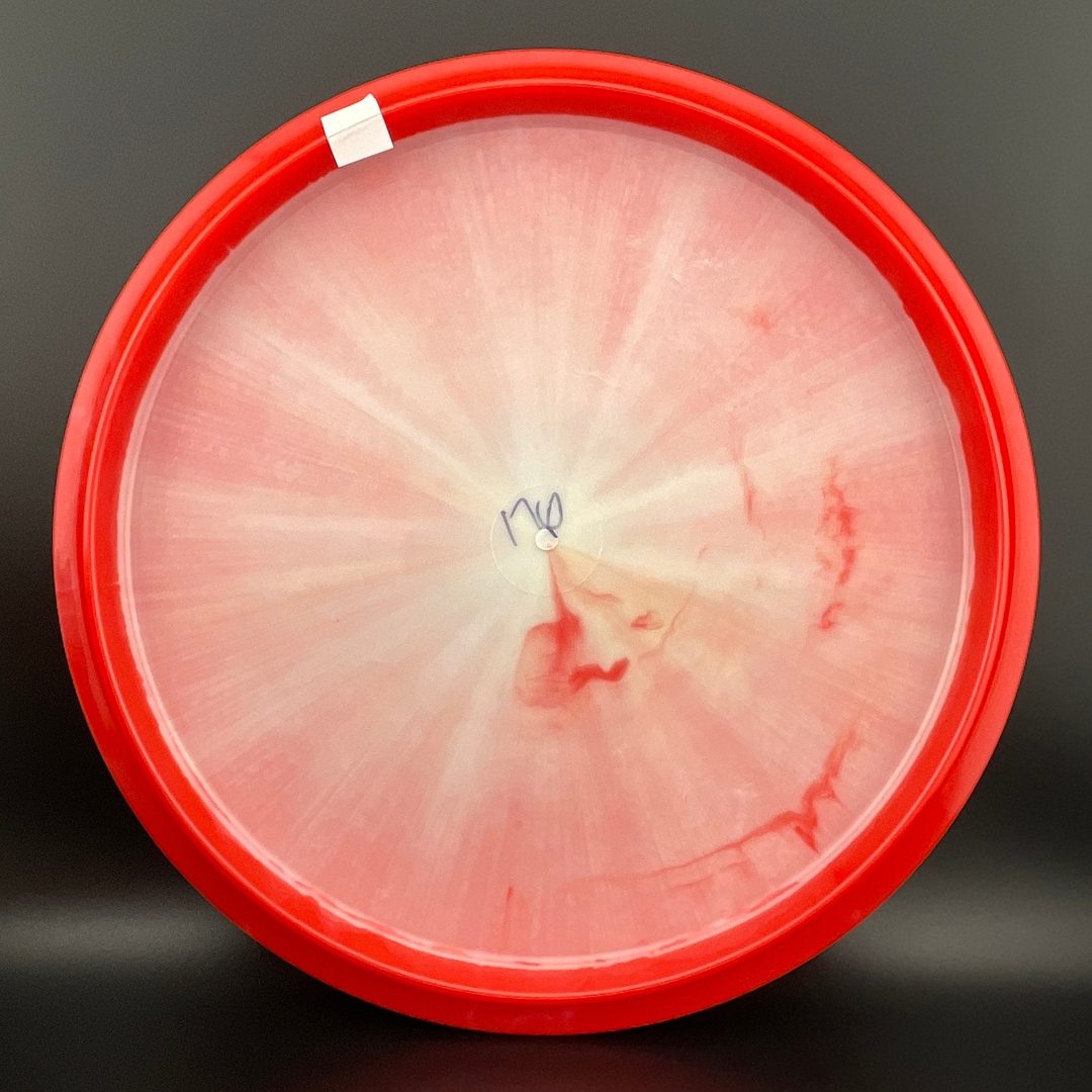 Halo Star Roc3
