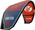 02S DRIFTER