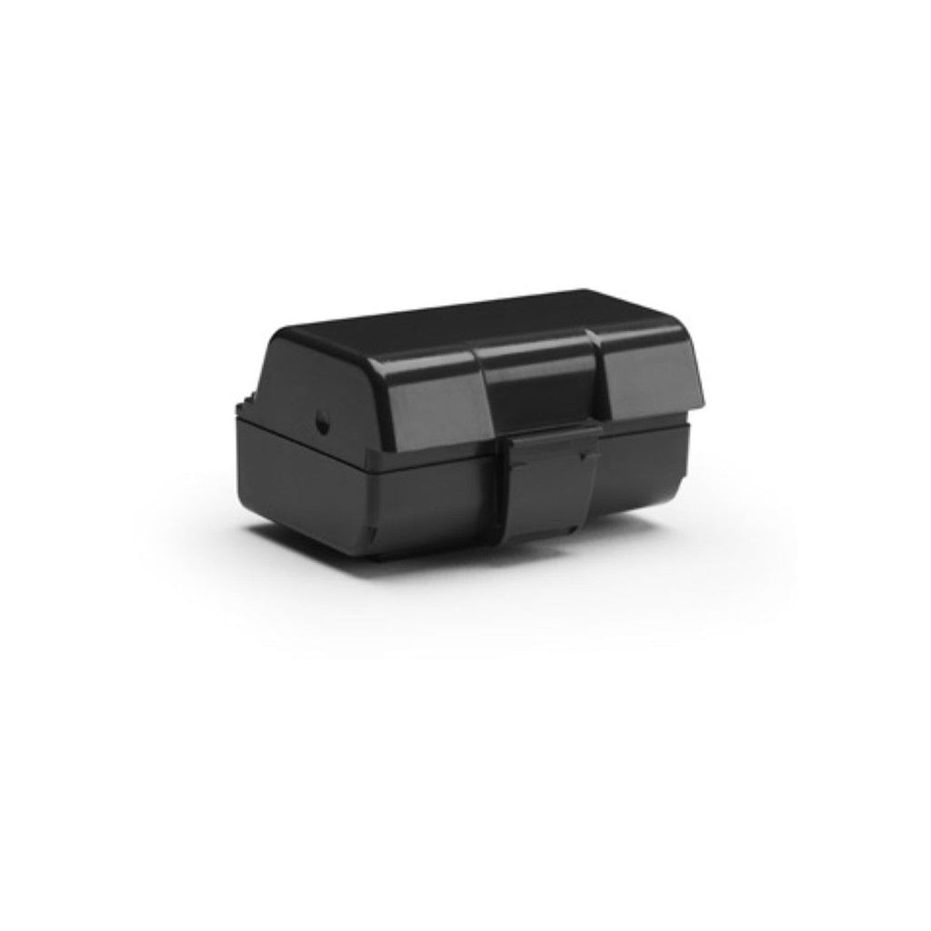 Zebra Extended Battery 6500mAh Rechargeable for Mobile Printers BTRY-MPP-EXT1-01