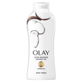 Olay Ultra Moisture Body Wash Coconut Oil (22oz)