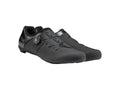Shimano RC302 44 Black Shoe