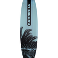 04 Cabrinha Ace Hybrid