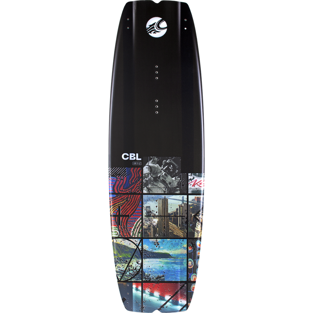 04 Cabrinha CBL