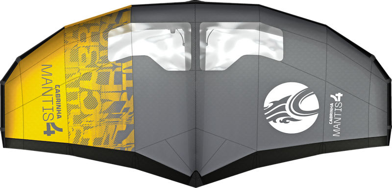 03S Moto_X  Leader Edge Bladder
