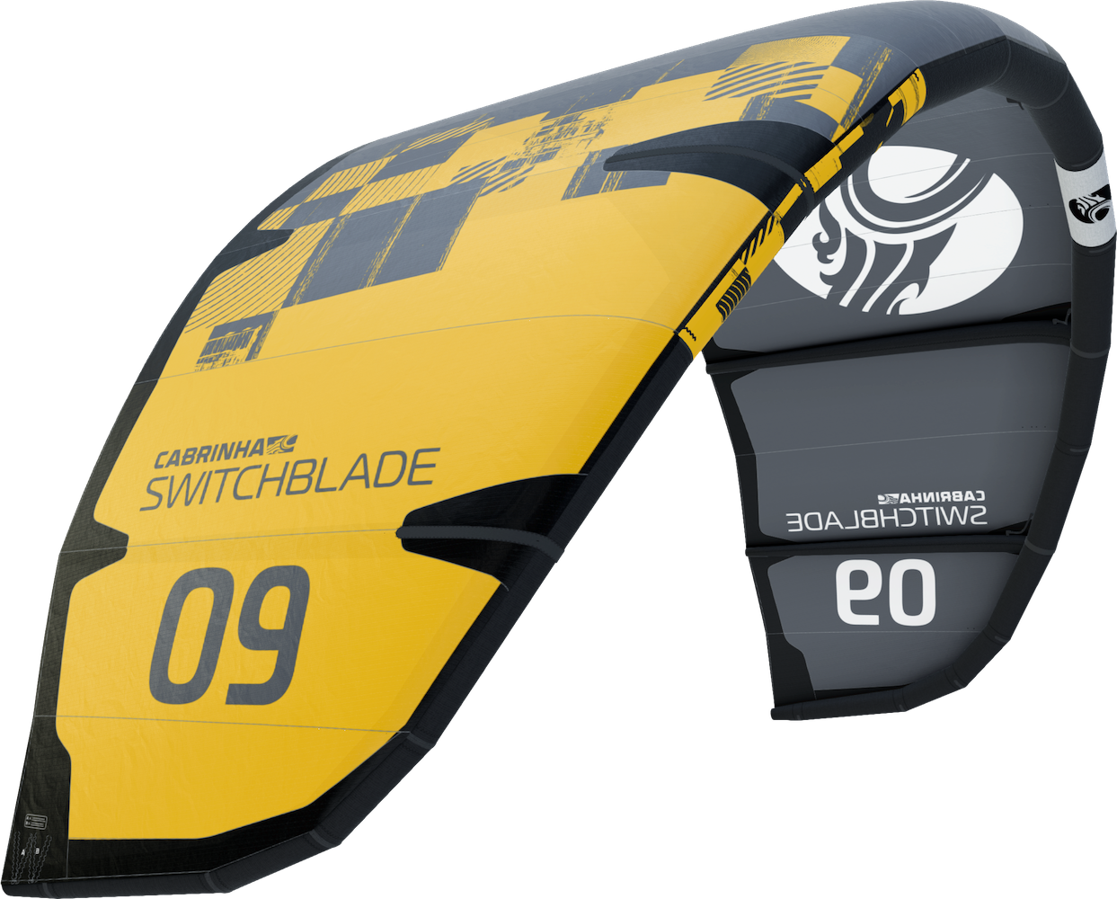 03S Moto_X Bridle Set