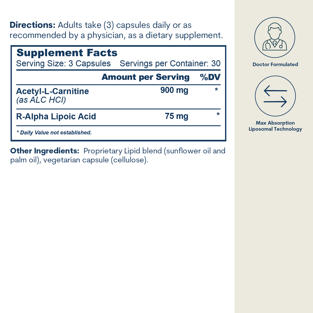 lipo c injection dosage for weight loss reviews Lipo C and Tirzepatide: Safety and Clinical Evidence Review