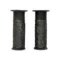 Kids Ride Shotgun Dirt Hero Grips Handlebar diameter: 19mm Pair